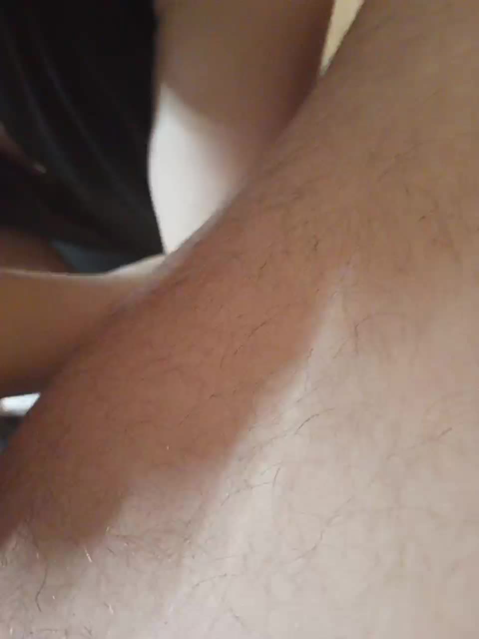 View or download file pechalka on 2024-11-10 from bongacams