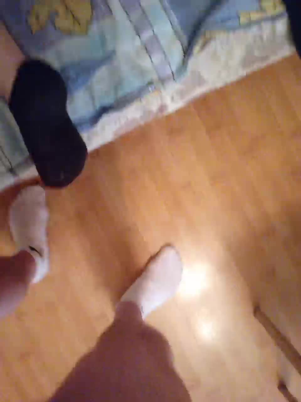 View or download file pechalka on 2024-11-10 from bongacams