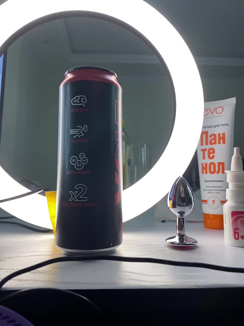 View or download file pelageyaa_a on 2024-11-10 from bongacams