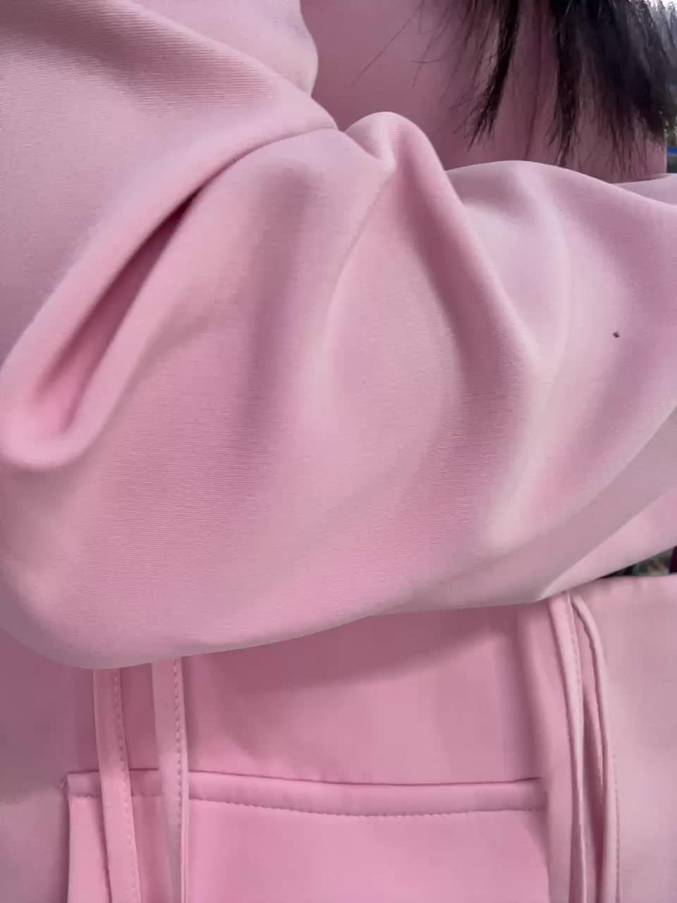 View or download file praesertim on 2024-11-10 from bongacams