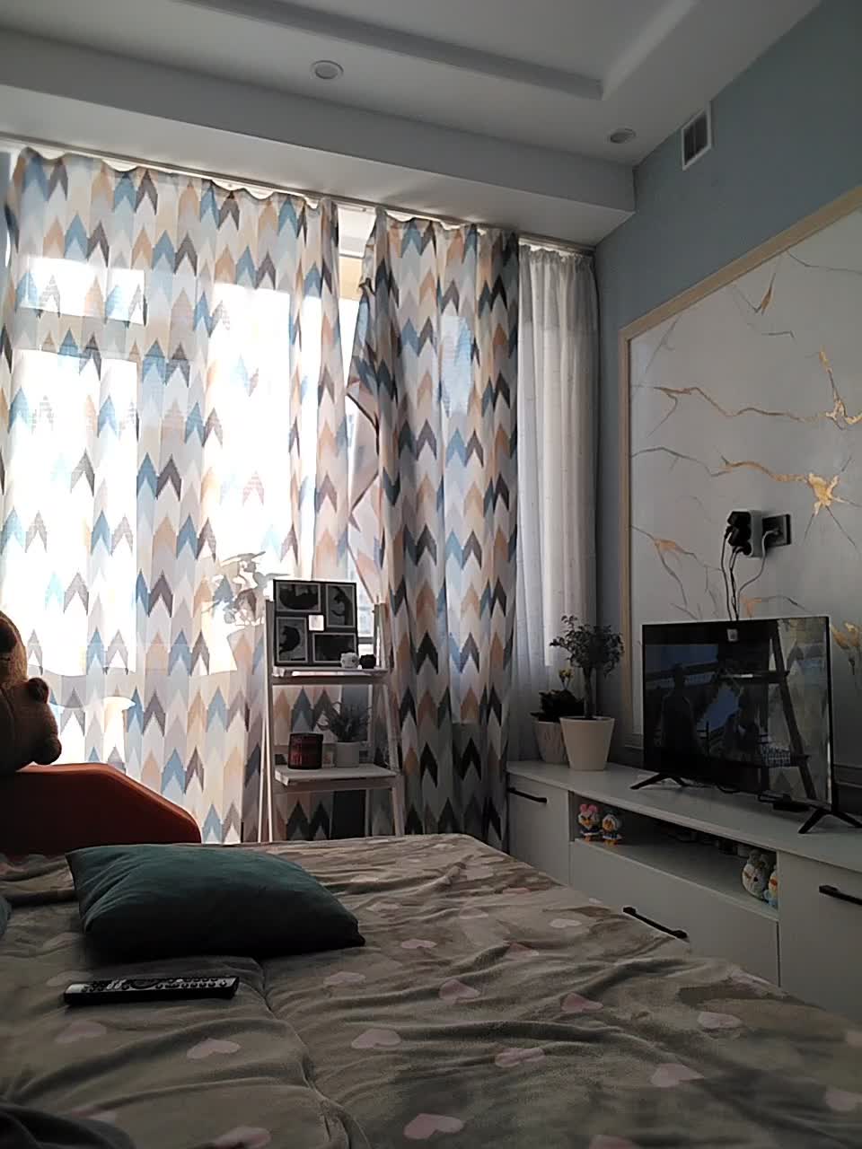 View or download file puppy19 on 2024-11-10 from bongacams