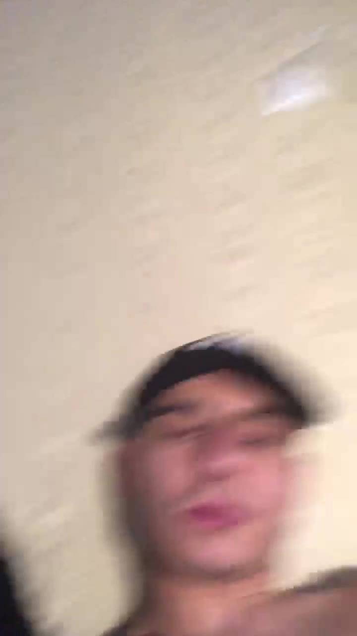 View or download file replay69 on 2024-11-10 from bongacams