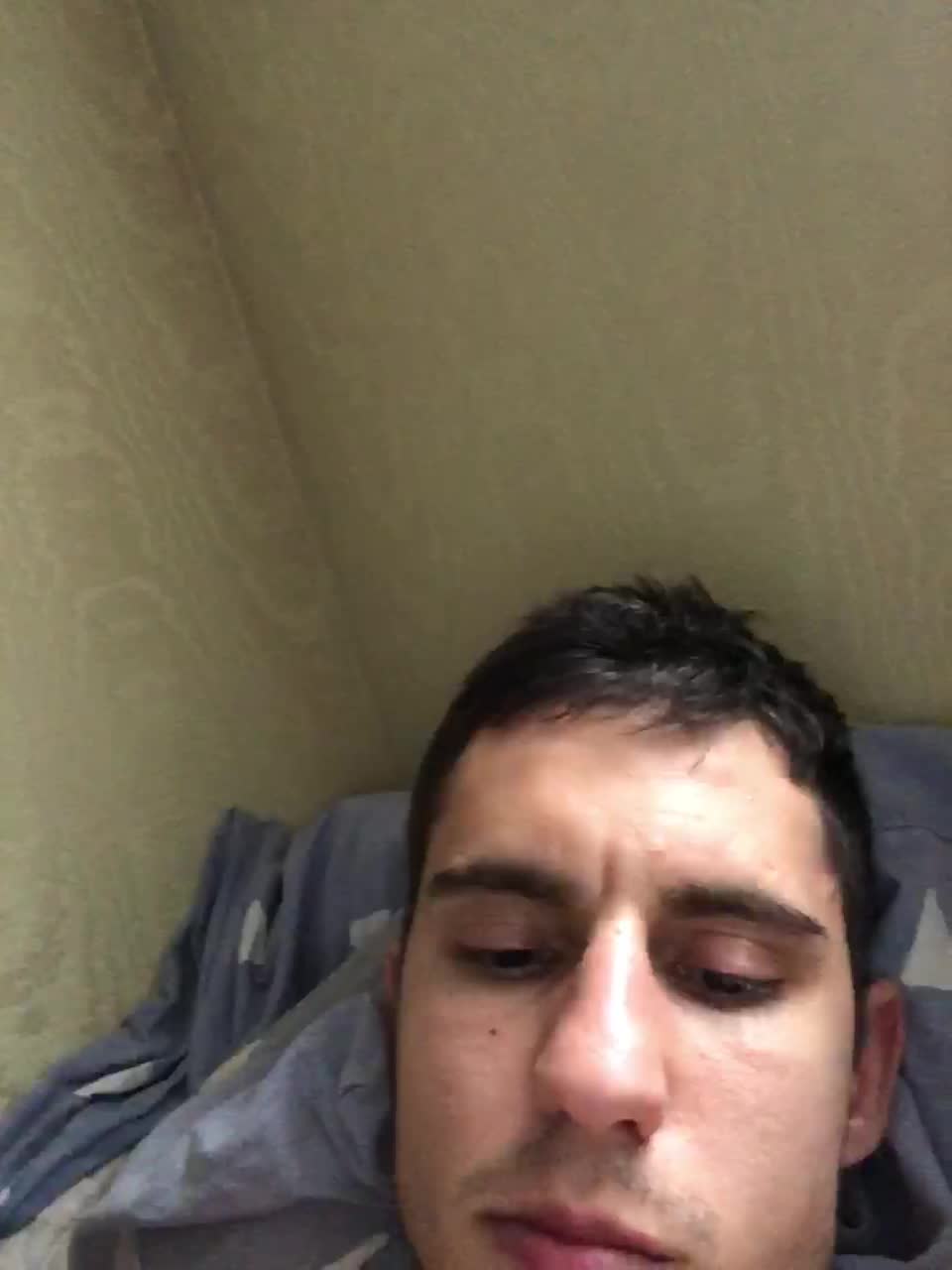 View or download file replay69 on 2024-11-10 from bongacams