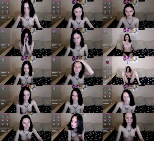 View or download file rycki_ayato on 2024-11-10 from bongacams