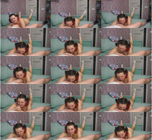 View or download file sexnadvoih on 2024-11-10 from bongacams