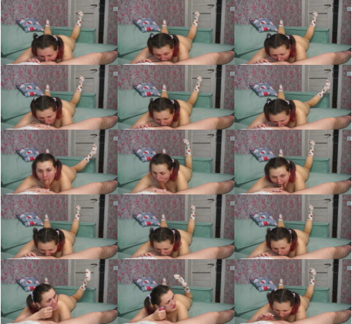 View or download file sexnadvoih on 2024-11-10 from bongacams