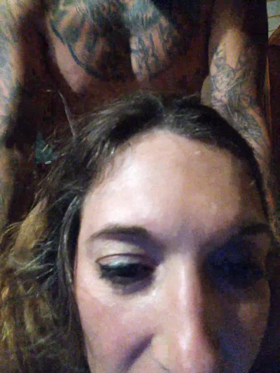 View or download file sexxxcdgg2024 on 2024-11-10 from bongacams