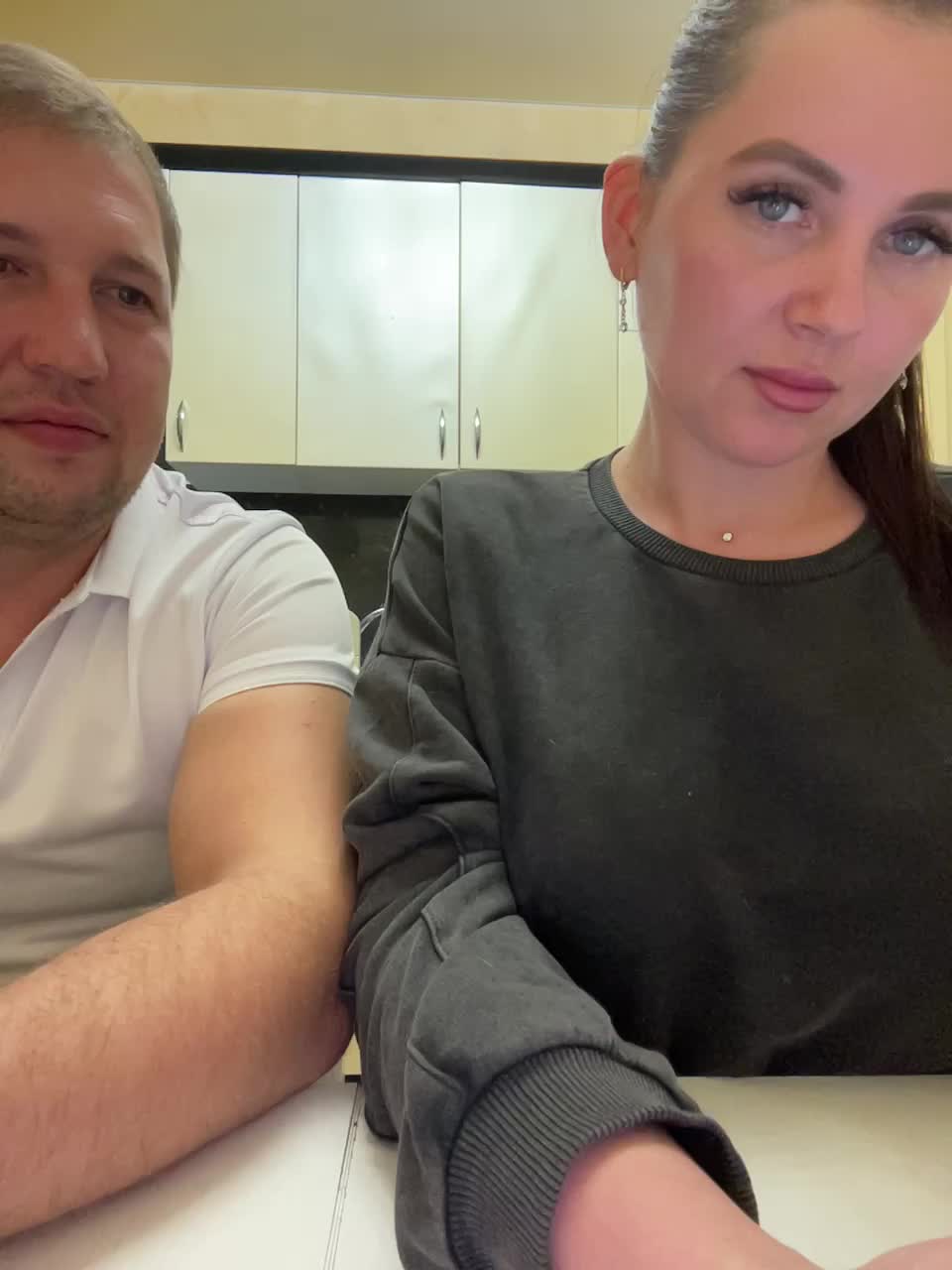 View or download file sladenkievmeste on 2024-11-10 from bongacams