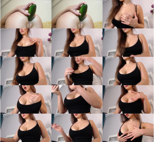 View or download file sochnayaaa on 2024-11-10 from bongacams