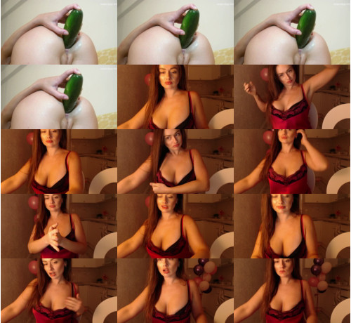 View or download file sochnayaaa on 2024-11-10 from bongacams