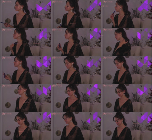 View or download file taanni on 2024-11-10 from bongacams