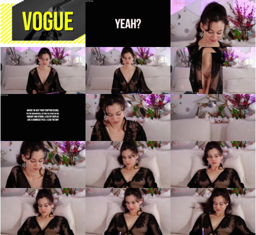 View or download file taanni on 2024-11-10 from bongacams