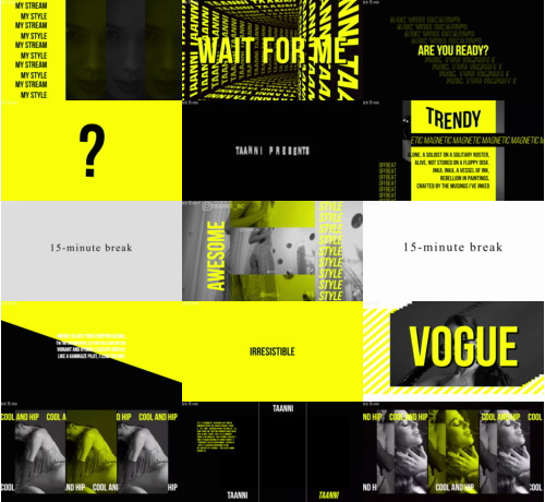 View or download file taanni on 2024-11-10 from bongacams