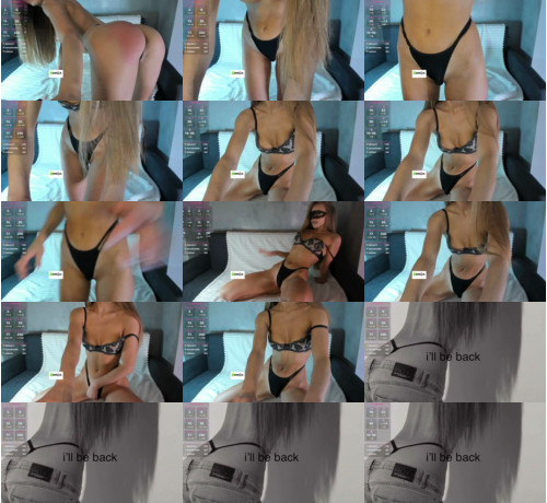 View or download file tammylynn on 2024-11-10 from bongacams