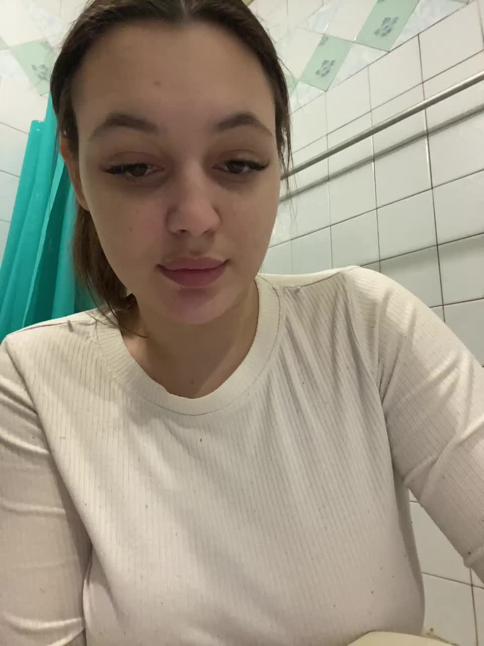 View or download file toximai on 2024-11-10 from bongacams