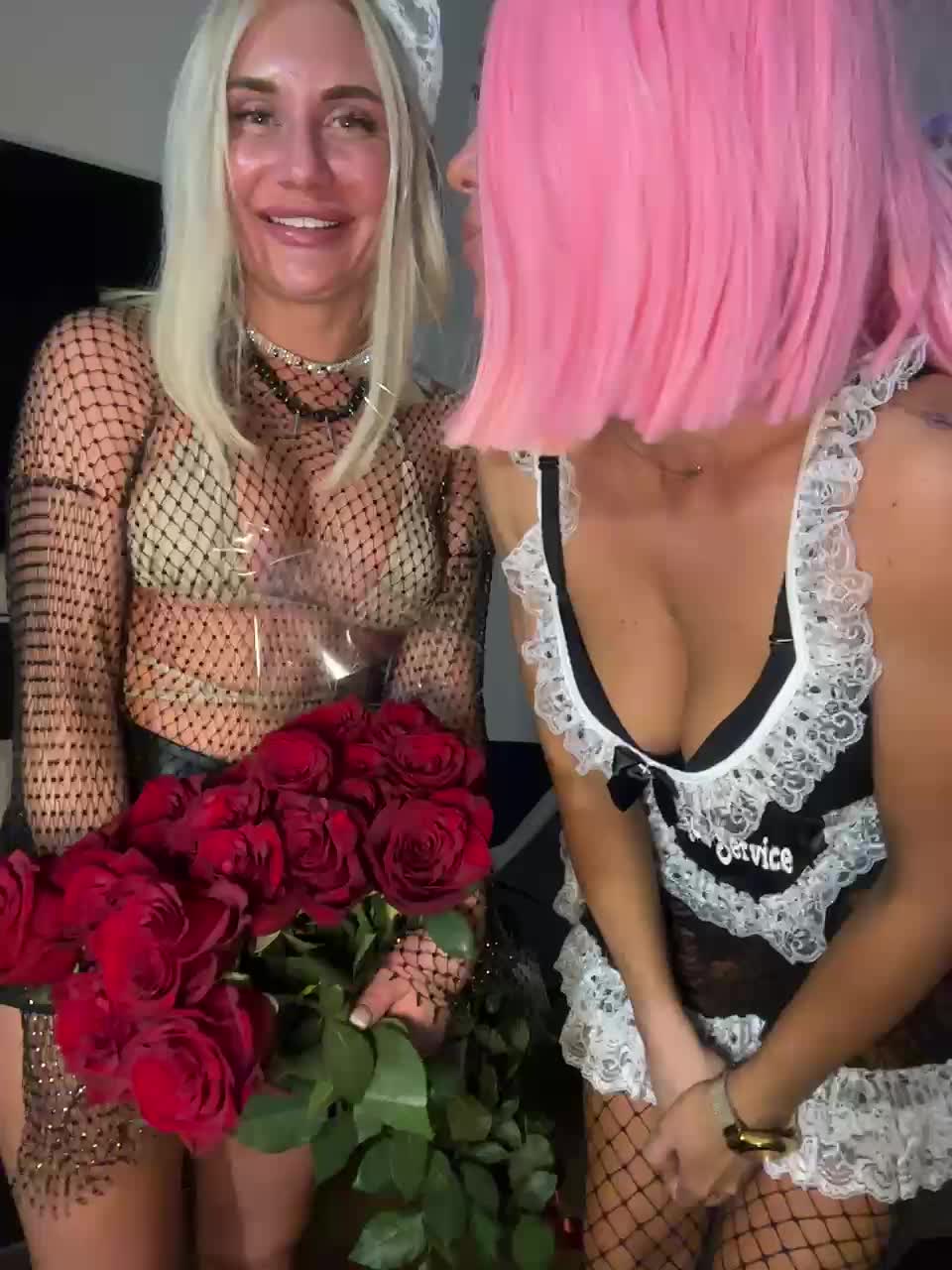 View or download file vashisamki on 2024-11-10 from bongacams