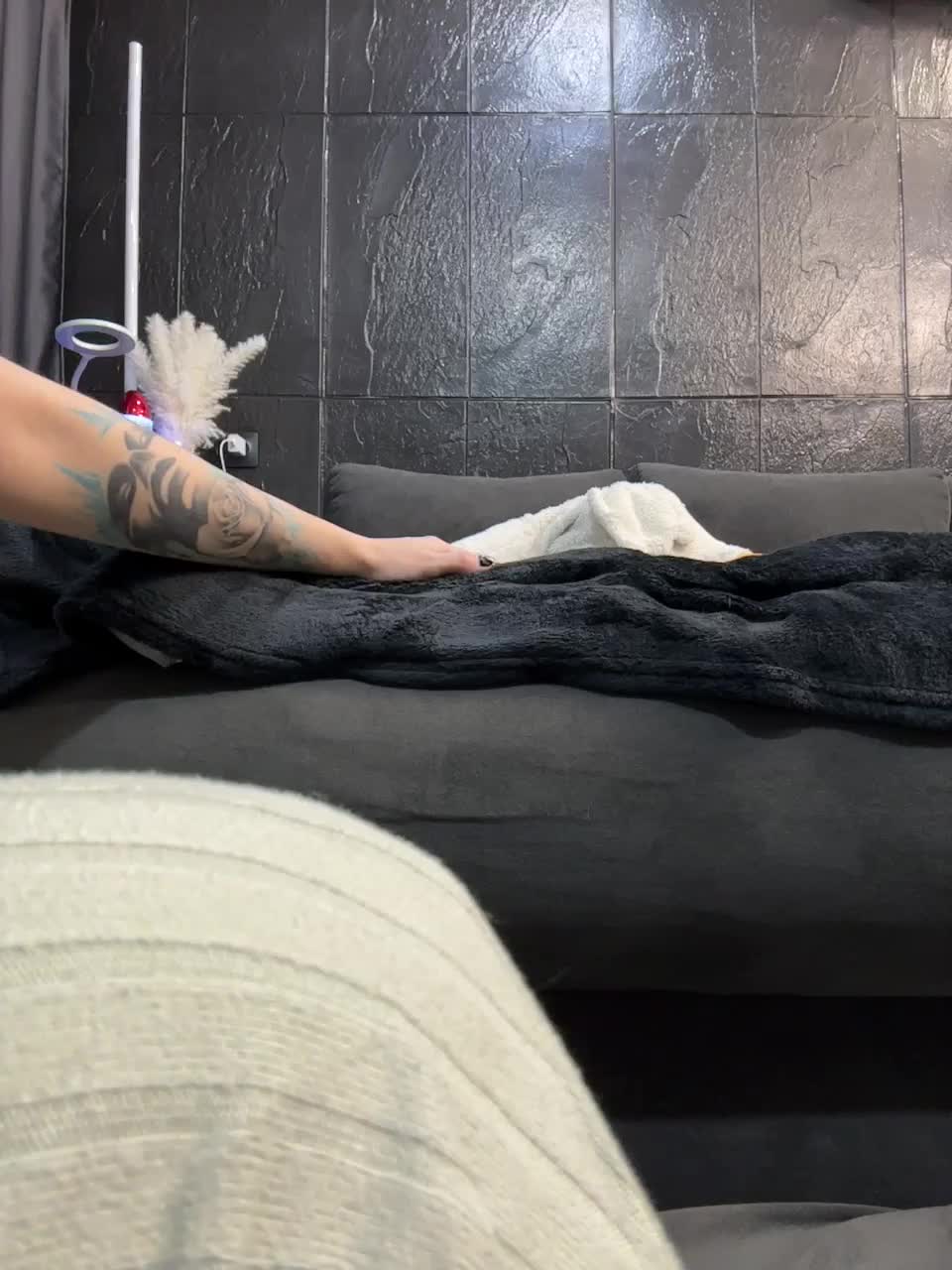 View or download file vero19nika on 2024-11-10 from bongacams