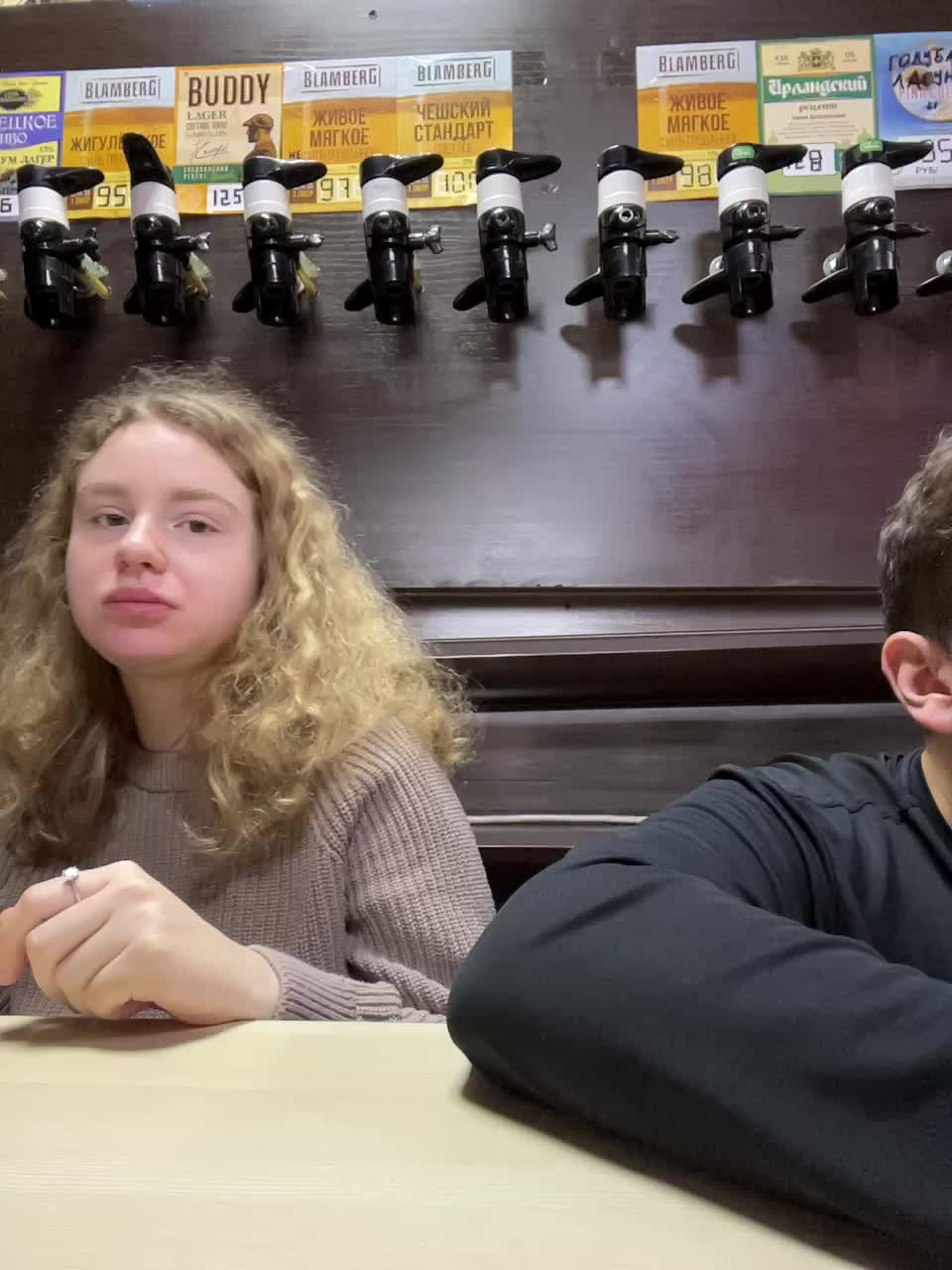 View or download file viktoriaastr on 2024-11-10 from bongacams