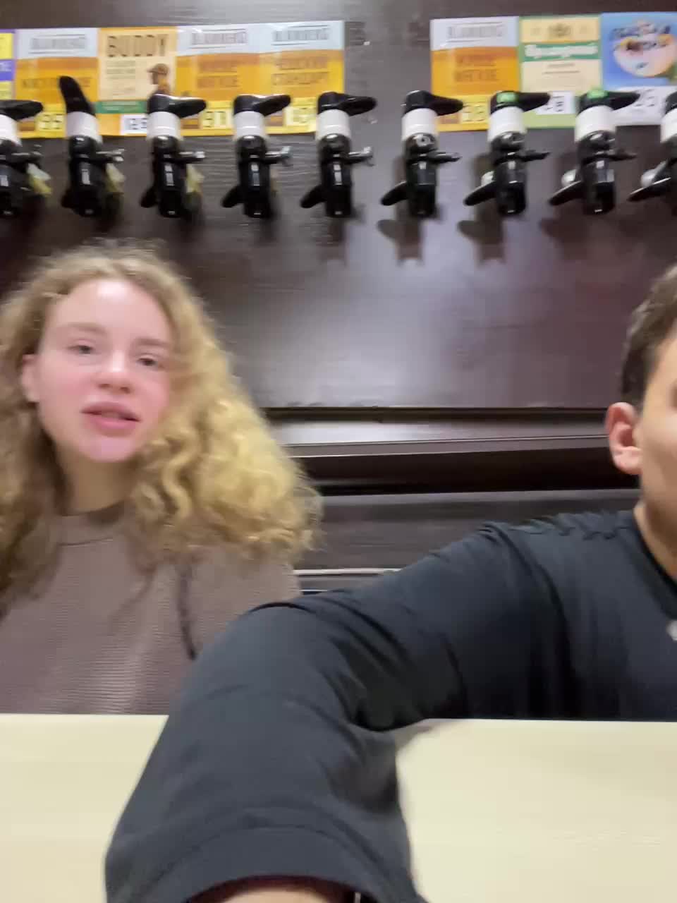 View or download file viktoriaastr on 2024-11-10 from bongacams