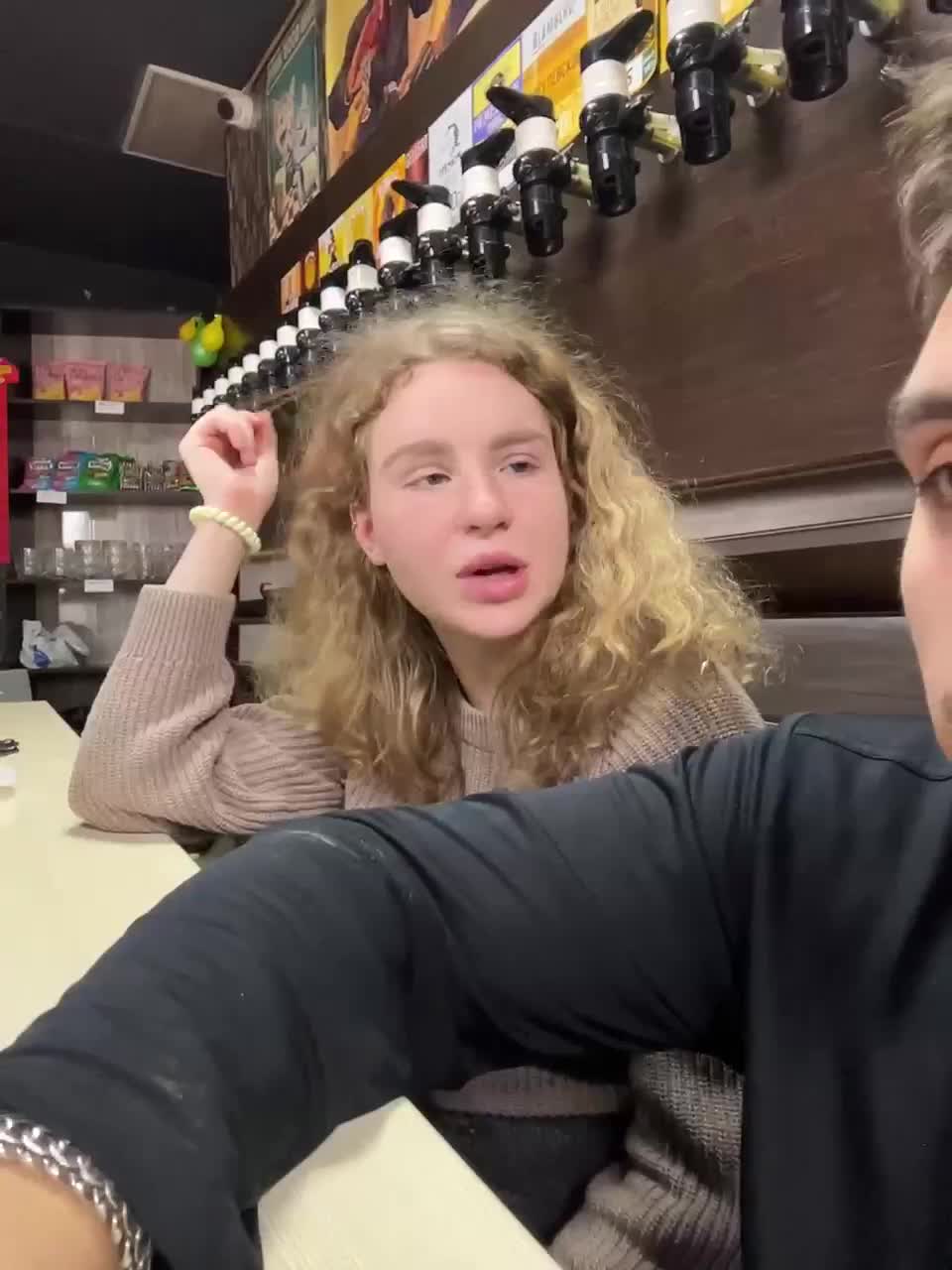 View or download file viktoriaastr on 2024-11-10 from bongacams