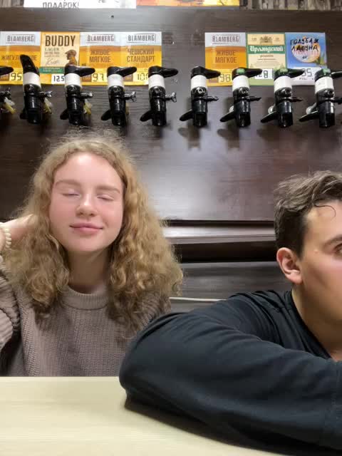 View or download file viktoriaastr on 2024-11-10 from bongacams