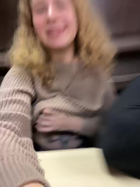 View or download file viktoriaastr on 2024-11-10 from bongacams