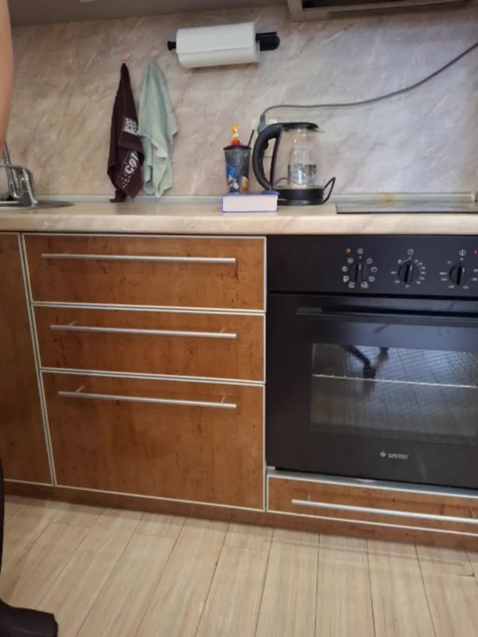 View or download file winx20 on 2024-11-10 from bongacams