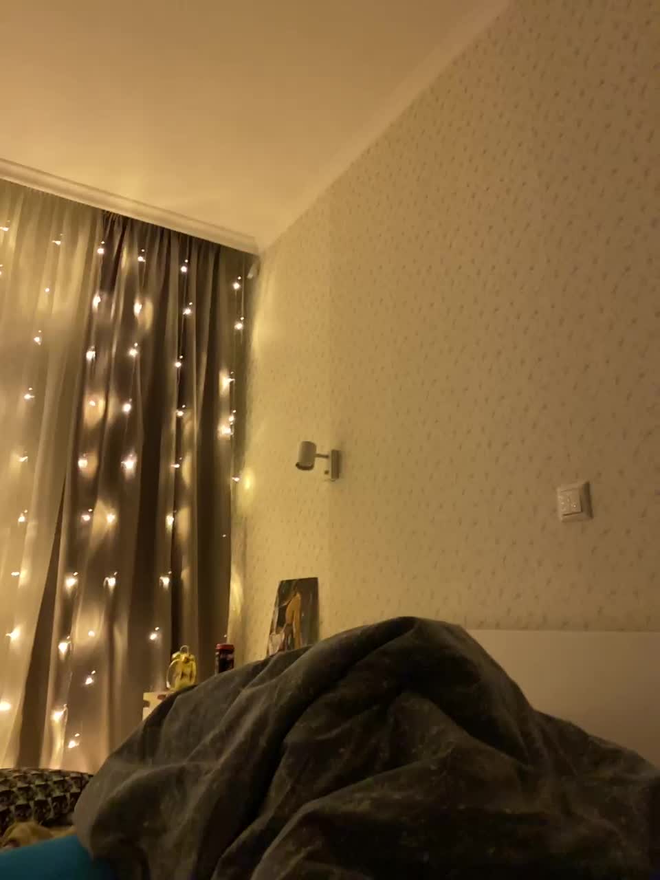 View or download file yugovi on 2024-11-10 from bongacams