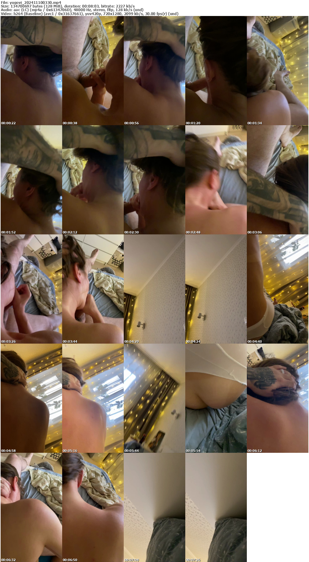 Preview thumb from yugovi on 2024-11-10 @ bongacams