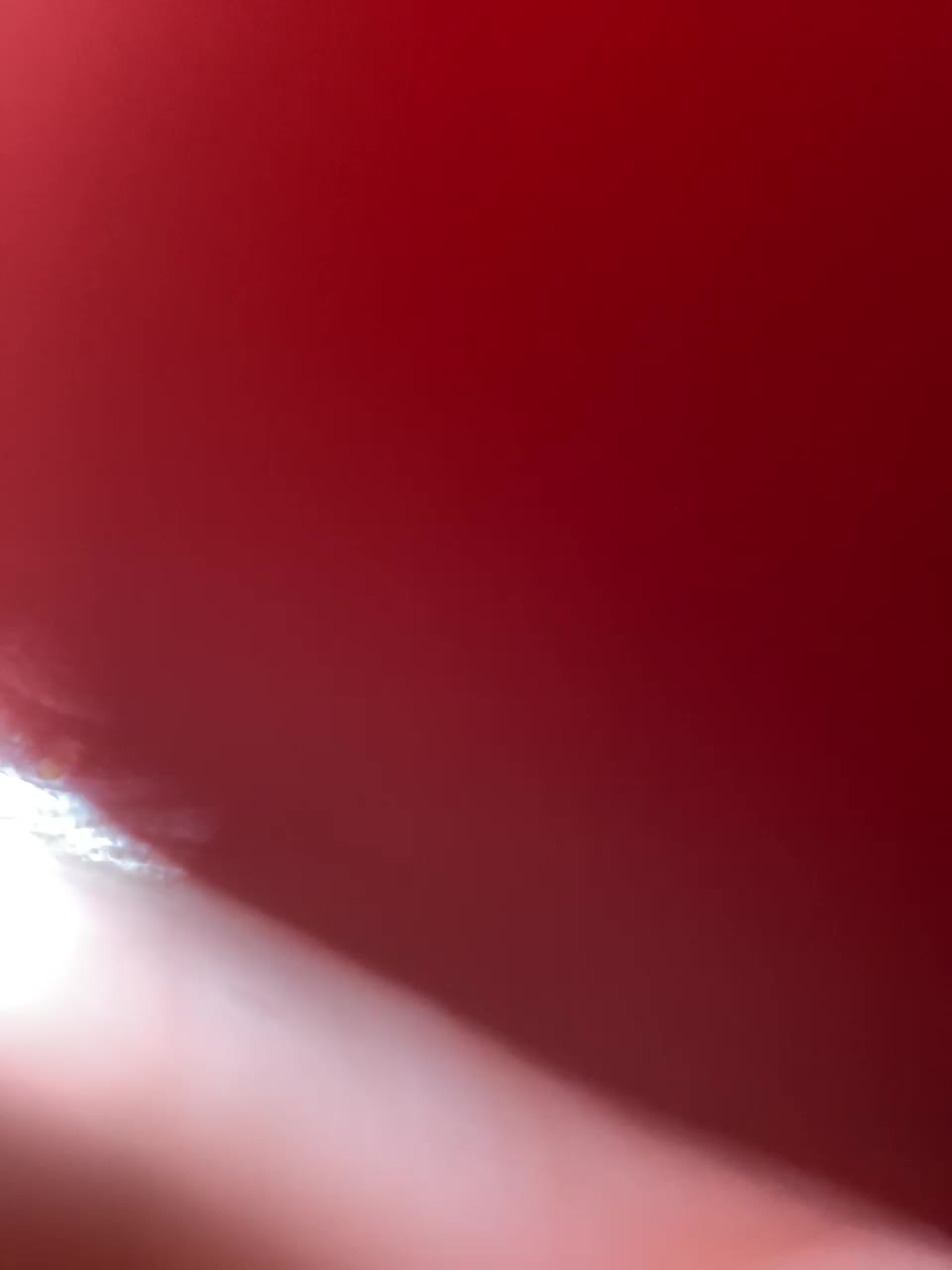 View or download file yugovi on 2024-11-10 from bongacams