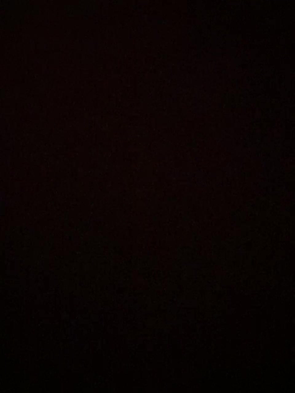 View or download file yugovi on 2024-11-10 from bongacams