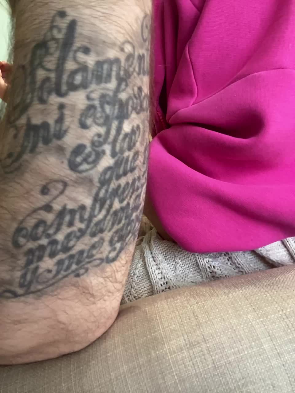 View or download file yugovi on 2024-11-10 from bongacams