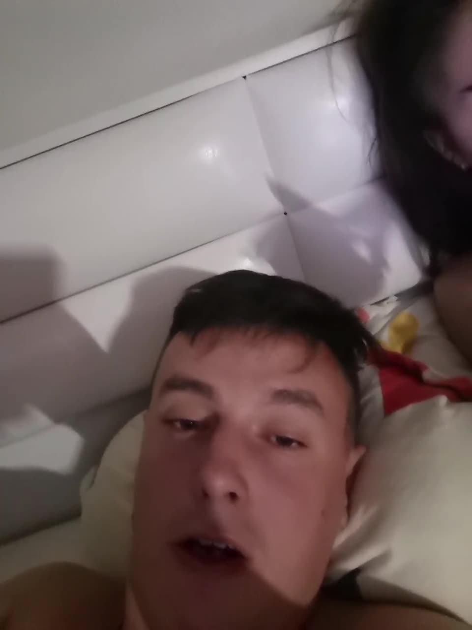 View or download file zarina2024 on 2024-11-10 from bongacams