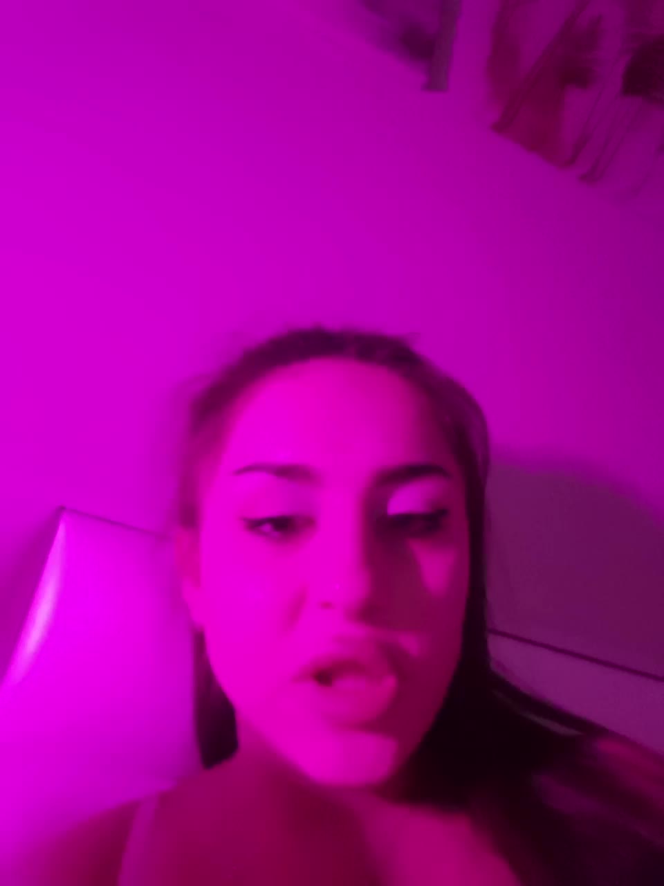 View or download file zarina2024 on 2024-11-10 from bongacams