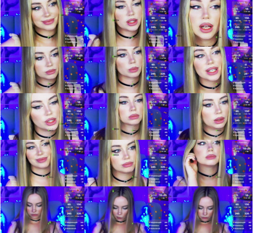 View or download file zll_lll_lz on 2024-11-10 from bongacams