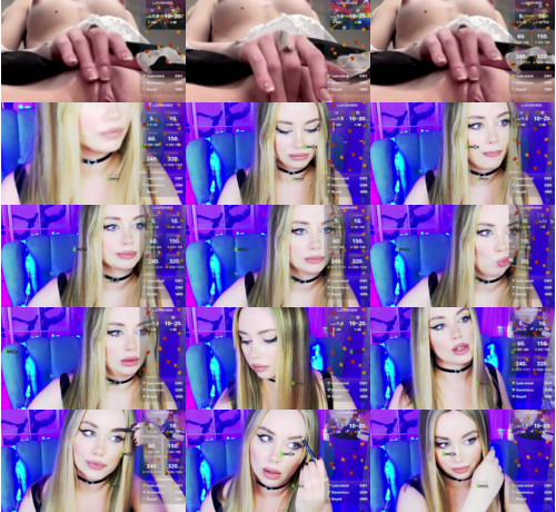 View or download file zll_lll_lz on 2024-11-10 from bongacams