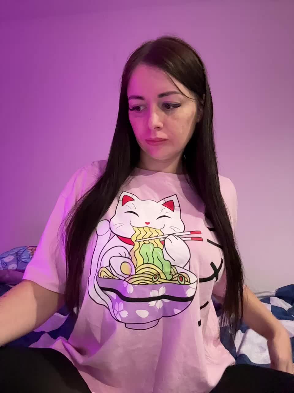 View or download file 17alisa1717 on 2024-11-11 from bongacams