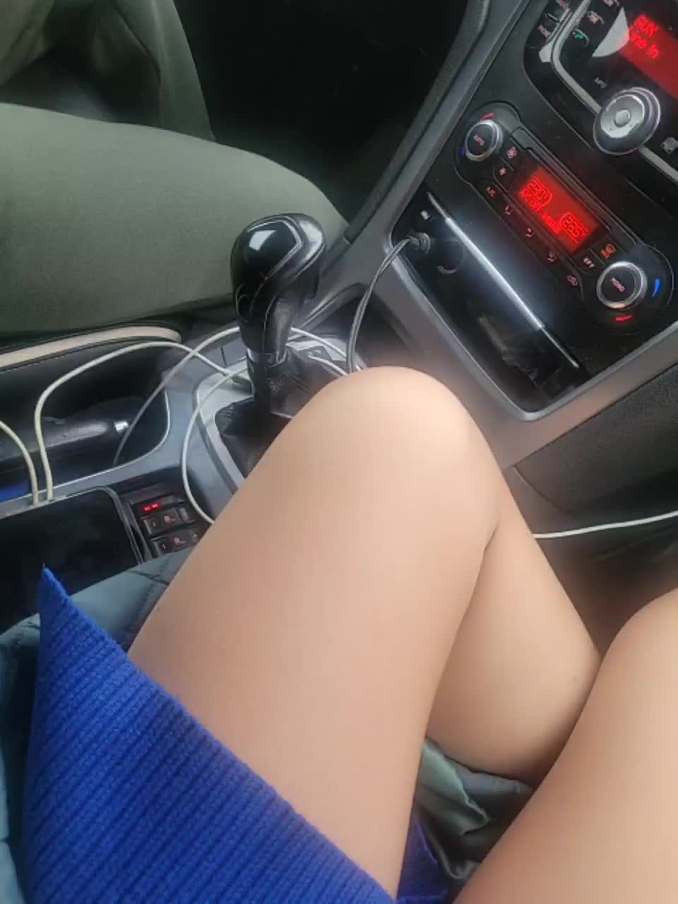 View or download file 8alexandra8 on 2024-11-11 from bongacams