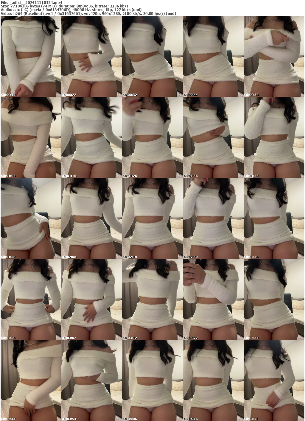 Preview thumb from _adhd_ on 2024-11-11 @ bongacams