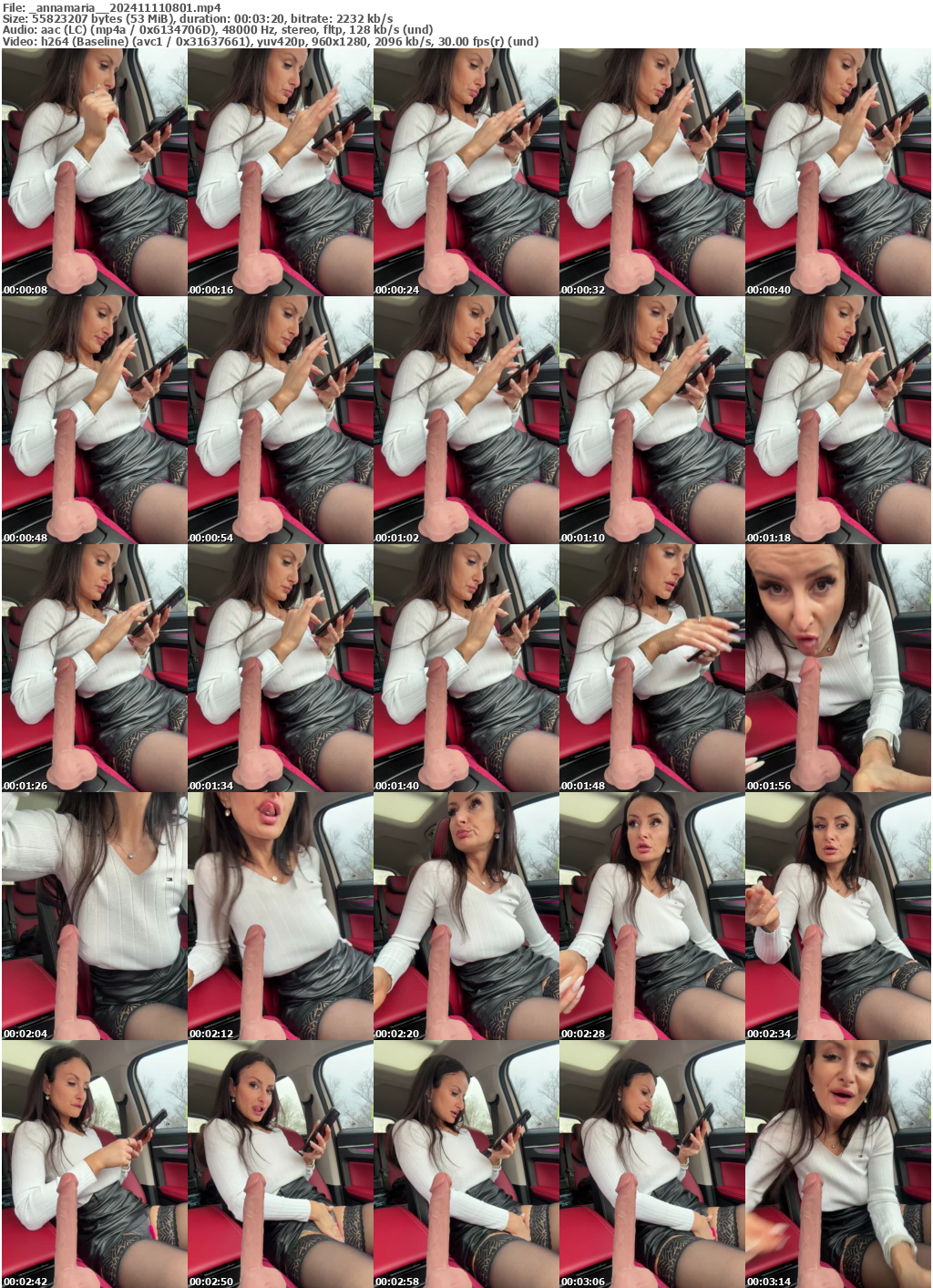 Preview thumb from _annamaria_ on 2024-11-11 @ bongacams