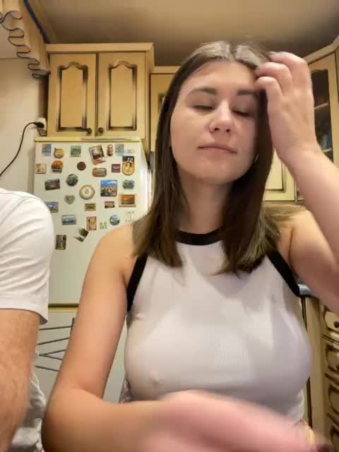 View or download file _breid_1 on 2024-11-11 from bongacams