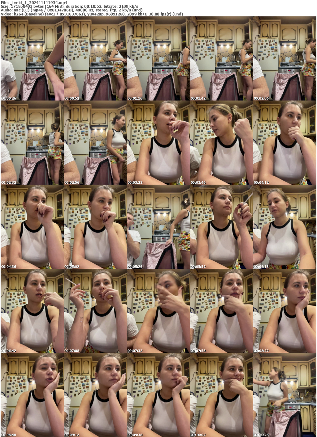 Preview thumb from _breid_1 on 2024-11-11 @ bongacams