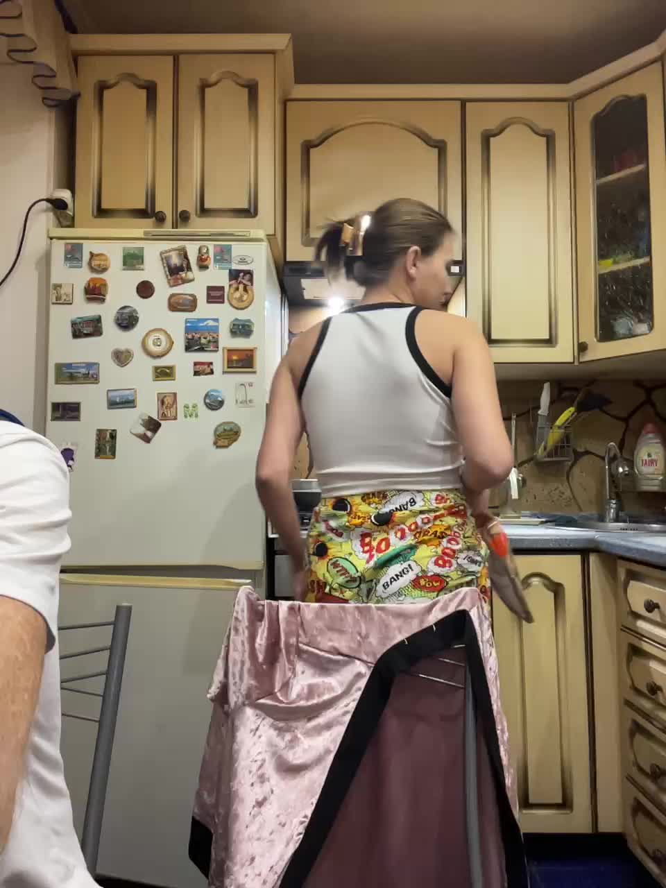 View or download file _breid_1 on 2024-11-11 from bongacams