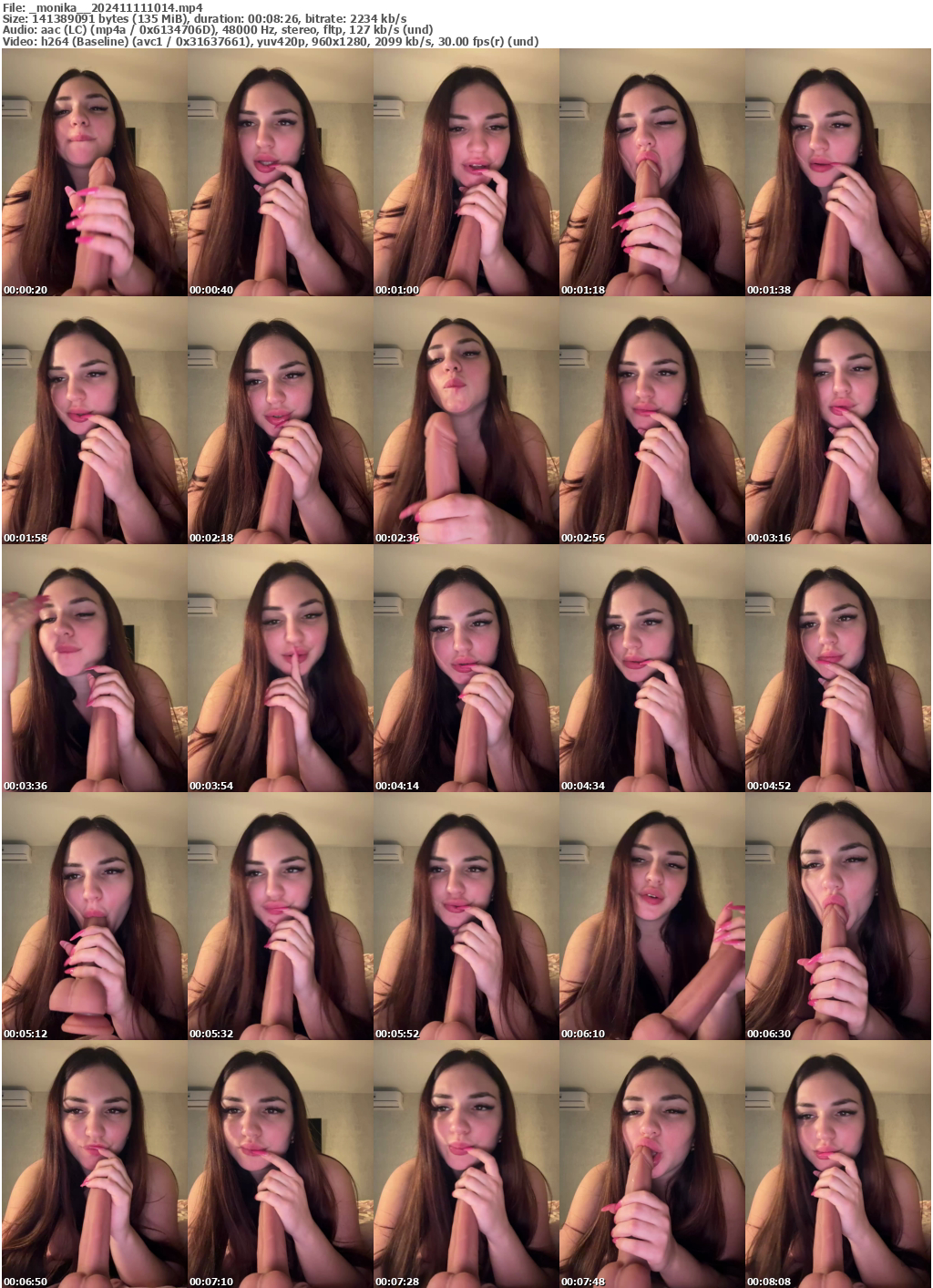 Preview thumb from _monika_ on 2024-11-11 @ bongacams