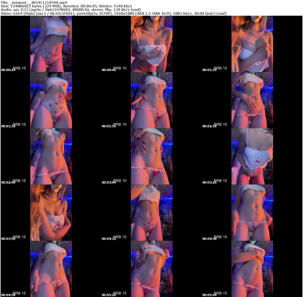 Preview thumb from _summer_ on 2024-11-11 @ bongacams