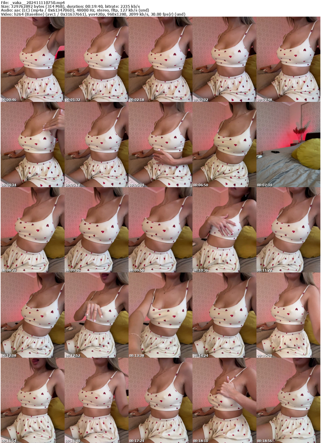 Preview thumb from _vaka_ on 2024-11-11 @ bongacams