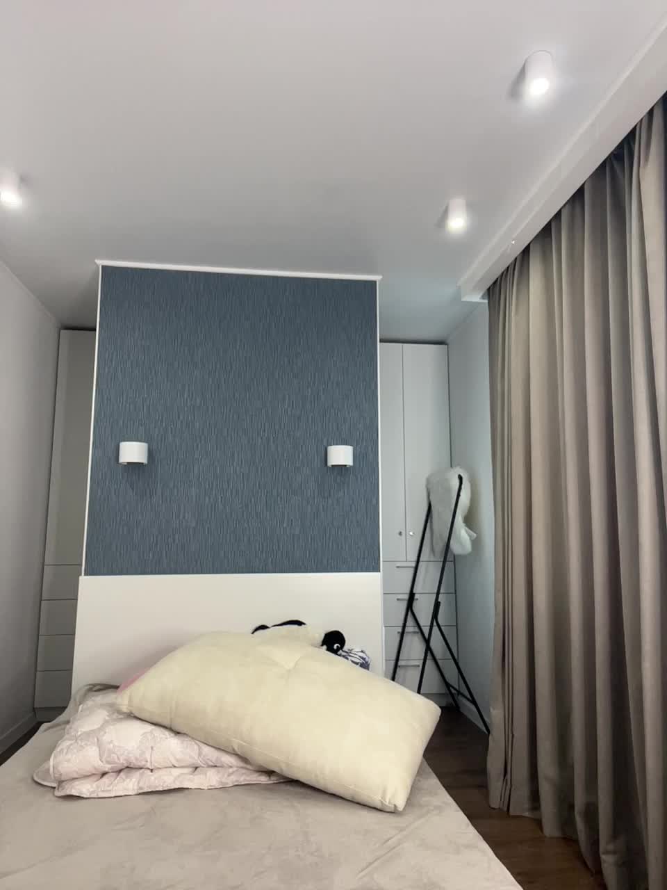 View or download file _wowfox_ on 2024-11-11 from bongacams