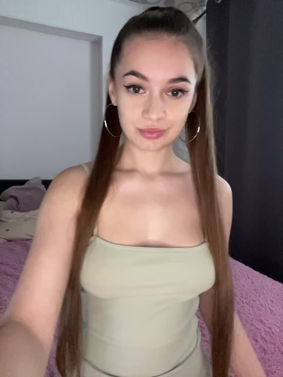 View or download file afinab on 2024-11-11 from bongacams