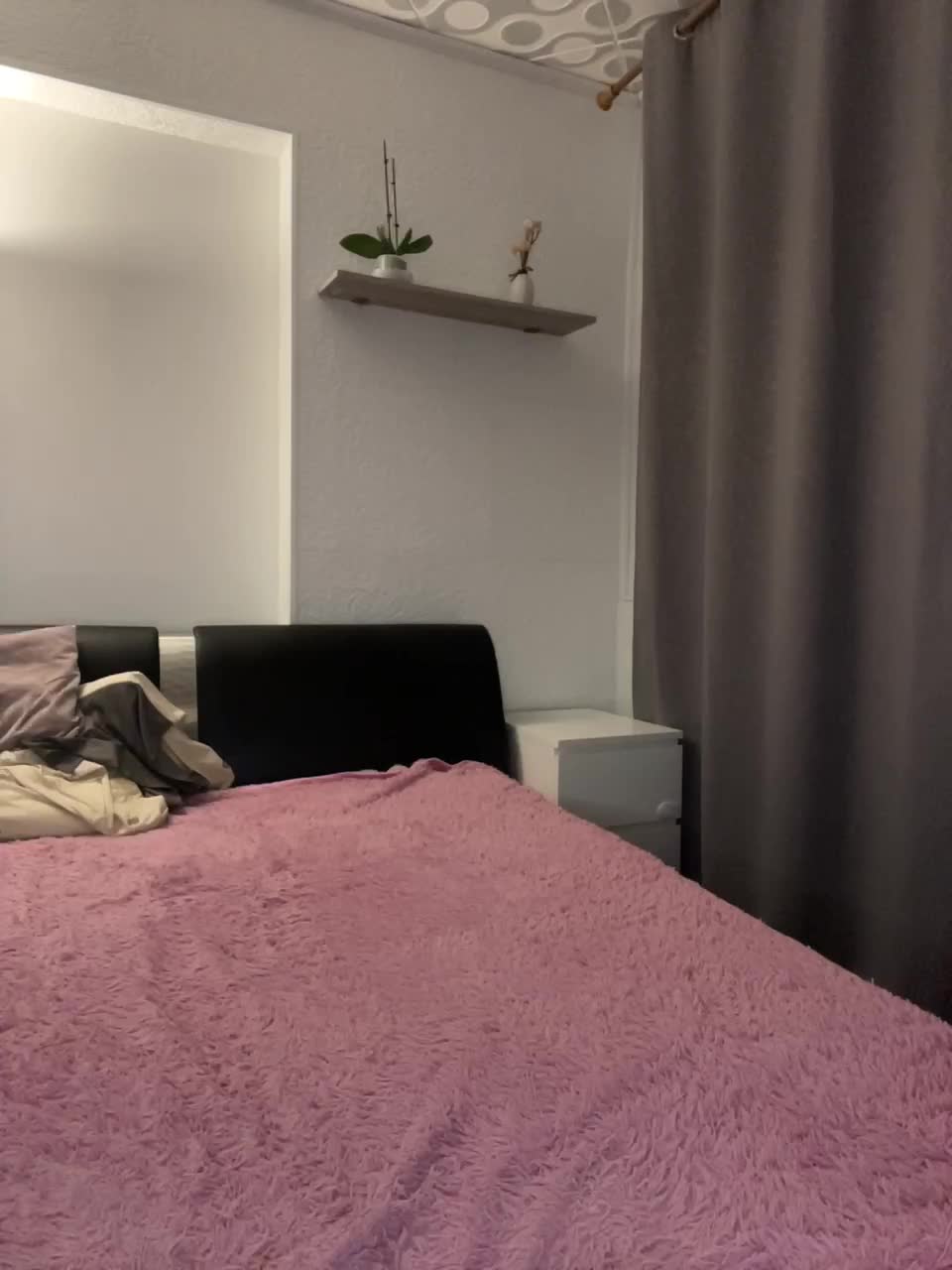 View or download file afinab on 2024-11-11 from bongacams