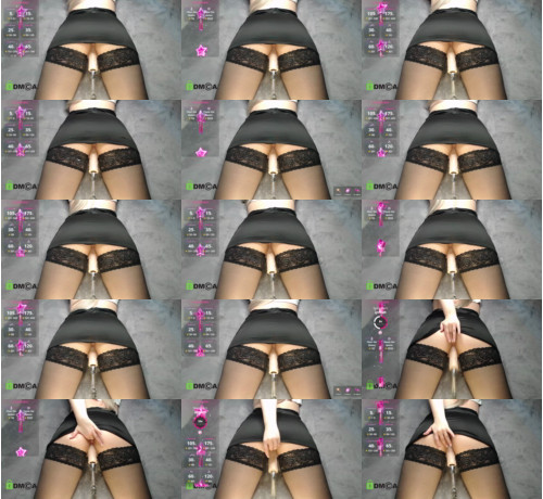 View or download file alissaasex on 2024-11-11 from bongacams